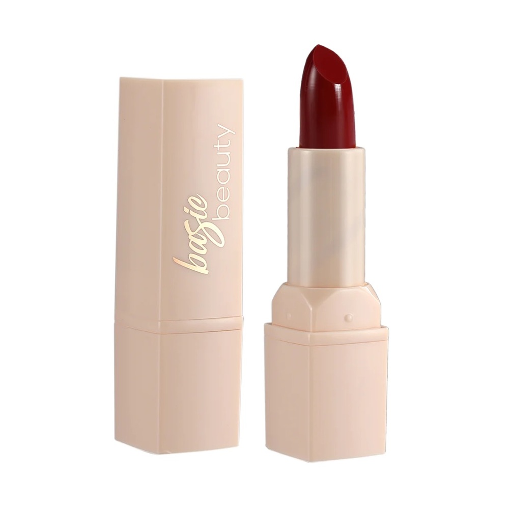 SALE: 3 for $12 - FALL4U LIPSTICK